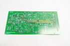 786E201P1 Module, PLC, LCD, Board, Controller