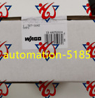 787-1642 Module, PLC, LCD, Board, Controller