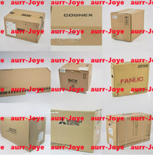 787296-01 Module, PLC, LCD, Board, Controller