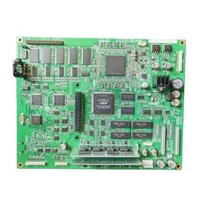 7876705100 Module, PLC, LCD, Board, Controller
