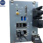 787882-0118 Module, PLC, LCD, Board, Controller
