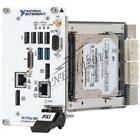 787893-33 Module, PLC, LCD, Board, Controller