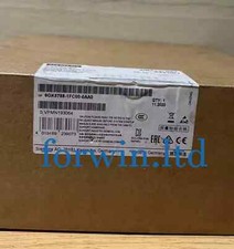 788-1FC00-0AA0 Module, PLC, LCD, Board, Controller