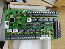 788610B Module, PLC, LCD, Board, Controller