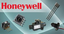 78SF1A502 Module, PLC, LCD, Board, Controller
