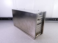 79-10098-00 Module, PLC, LCD, Board, Controller