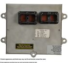 79-7354V Module, PLC, LCD, Board, Controller