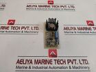 790921041006 Module, PLC, LCD, Board, Controller