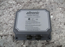 791080-121 Module, PLC, LCD, Board, Controller