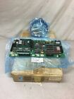 7922773 Module, PLC, LCD, Board, Controller