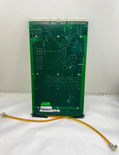 794000601-00 Module, PLC, LCD, Board, Controller