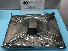 794000820 Module, PLC, LCD, Board, Controller