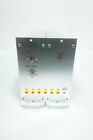 798A221G02 Module, PLC, LCD, Board, Controller