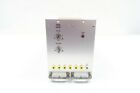 798A221G03 Module, PLC, LCD, Board, Controller