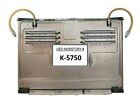 799000120 Module, PLC, LCD, Board, Controller