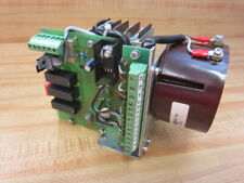 79L14050001.PCB Module, PLC, LCD, Board, Controller