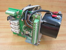 79L14050002.PCB Module, PLC, LCD, Board, Controller