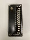 79U16D1 Module, PLC, LCD, Board, Controller