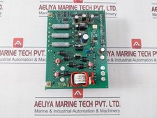 7ABA101418 Module, PLC, LCD, Board, Controller