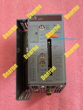 7CP570.60-1 Module, PLC, LCD, Board, Controller