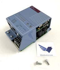 7EX484501 Module, PLC, LCD, Board, Controller