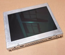 7FPT0950X503 Module, PLC, LCD, Board, Controller