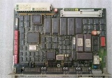 7KE4490-2BN Module, PLC, LCD, Board, Controller