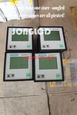 7KG7750-0AA01-0AA1-EE Module, PLC, LCD, Board, Controller