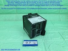 7KG9661-1FA00-1AA0 Module, PLC, LCD, Board, Controller