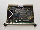 7KK120-4AD11C73249-A97-B79-2 Module, PLC, LCD, Board, Controller
