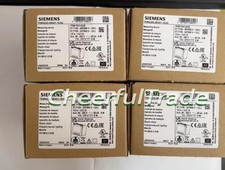 7KM42200BA011EA0 Module, PLC, LCD, Board, Controller