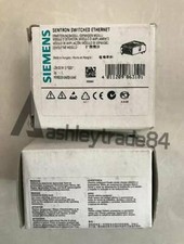 7KM93000AE000AA0 Module, PLC, LCD, Board, Controller