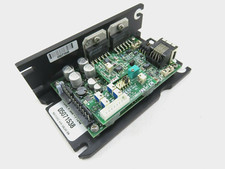 7M-74658 Module, PLC, LCD, Board, Controller