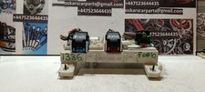 7M5T-14A073-CG