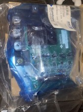7MBP200RA060-05 Module, PLC, LCD, Board, Controller