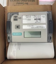 7ME3470-2AE20-0DD0 Module, PLC, LCD, Board, Controller
