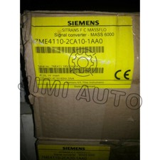 7ME41102CA101AA0 Module, PLC, LCD, Board, Controller