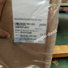 7ME6520-5DC12-2AA1 Module, PLC, LCD, Board, Controller