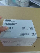 7ME6910-1AA10-1AA0 Module, PLC, LCD, Board, Controller