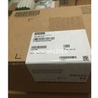 7ME69101AA101AA0 Module, PLC, LCD, Board, Controller