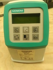 7ME69201AA101AA0 Module, PLC, LCD, Board, Controller