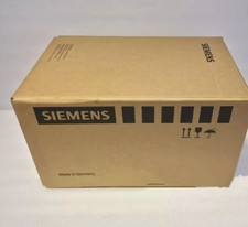 7MF1570-1MA01 Module, PLC, LCD, Board, Controller