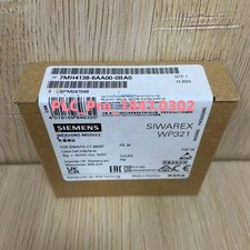 7MH4138-6AA00-0BA0 Module, PLC, LCD, Board, Controller