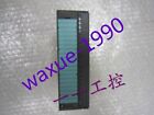 7MH4601-1BAO1 Module, PLC, LCD, Board, Controller