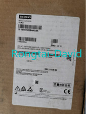 7MH7152-2BA00-2AA Module, PLC, LCD, Board, Controller