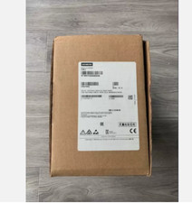 7MH7152-2BA02-2AA Module, PLC, LCD, Board, Controller