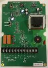 7MH77231DU Module, PLC, LCD, Board, Controller