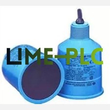 7ML11152BL30 Module, PLC, LCD, Board, Controller