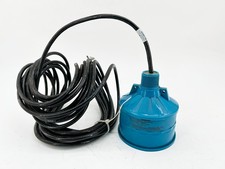 7ML1118-0CA30 Module, PLC, LCD, Board, Controller