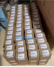 7ML1201-1FF00 Module, PLC, LCD, Board, Controller